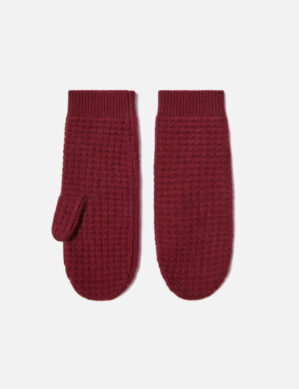 Hand Knitted Women’s Woolen shoks